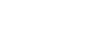 nextjs-logo