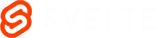 svelte-logo