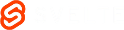 svelte-logo