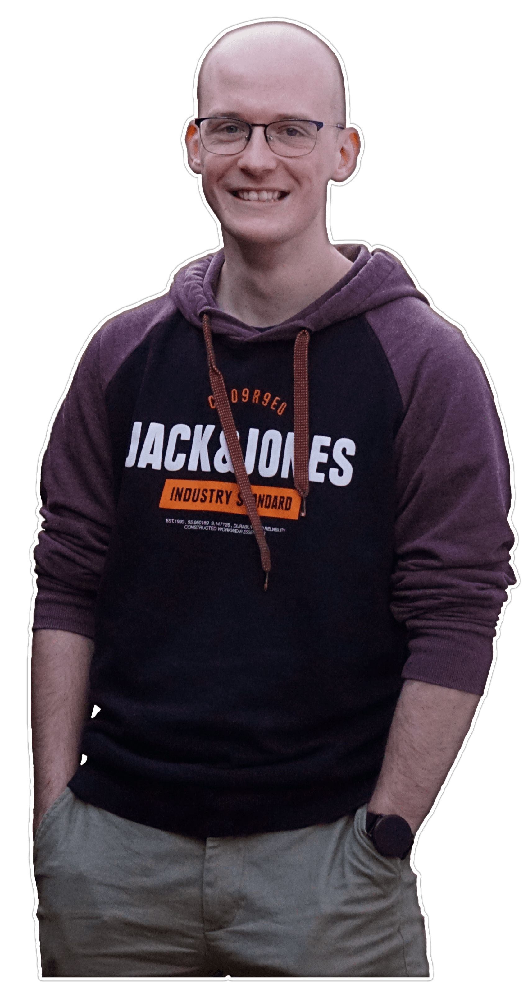 lars-walraevens-picture